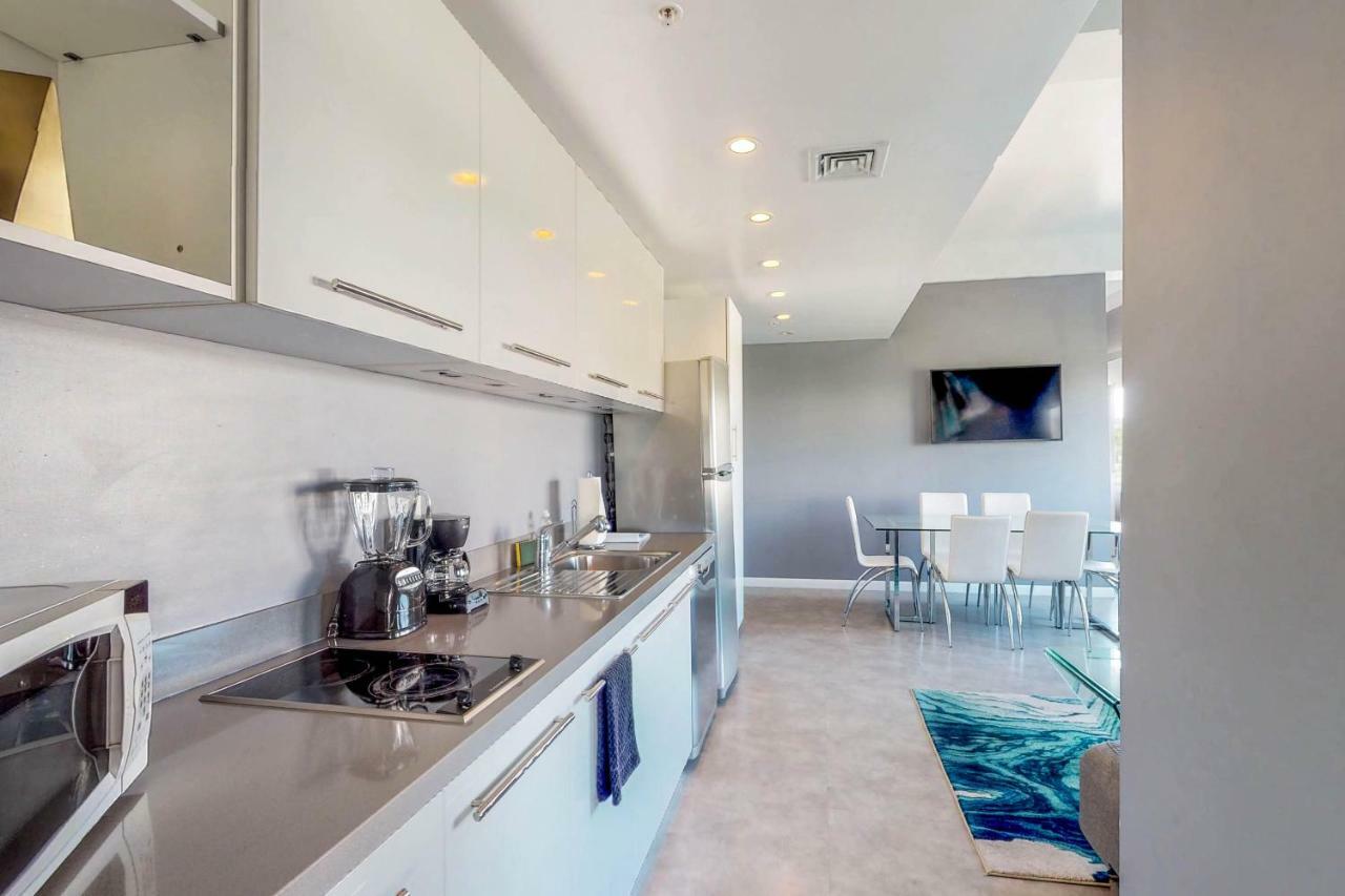 The Franklin Hotel Miami Beach Zimmer foto